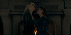 HouseOfTheDragon_3x01-SaltAndSeaFireAndBlood_3212