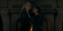 HouseOfTheDragon_3x01-SaltAndSeaFireAndBlood_3213