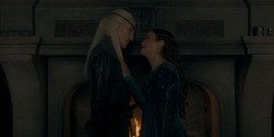 HouseOfTheDragon_3x01-SaltAndSeaFireAndBlood_3214