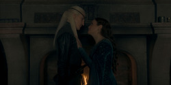 HouseOfTheDragon_3x01-SaltAndSeaFireAndBlood_3215