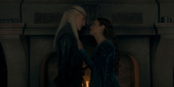 HouseOfTheDragon_3x01-SaltAndSeaFireAndBlood_3217