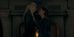 HouseOfTheDragon_3x01-SaltAndSeaFireAndBlood_3218