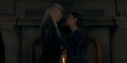 HouseOfTheDragon_3x01-SaltAndSeaFireAndBlood_3219