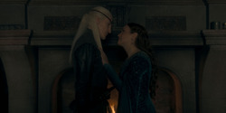 HouseOfTheDragon_3x01-SaltAndSeaFireAndBlood_3220