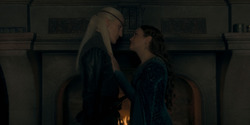 HouseOfTheDragon_3x01-SaltAndSeaFireAndBlood_3221