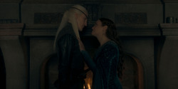 HouseOfTheDragon_3x01-SaltAndSeaFireAndBlood_3222