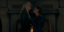 HouseOfTheDragon_3x01-SaltAndSeaFireAndBlood_3223