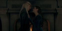 HouseOfTheDragon_3x01-SaltAndSeaFireAndBlood_3224