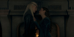 HouseOfTheDragon_3x01-SaltAndSeaFireAndBlood_3225