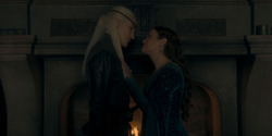 HouseOfTheDragon_3x01-SaltAndSeaFireAndBlood_3226