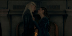 HouseOfTheDragon_3x01-SaltAndSeaFireAndBlood_3227