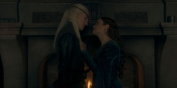 HouseOfTheDragon_3x01-SaltAndSeaFireAndBlood_3228