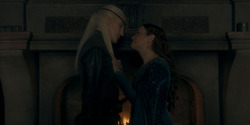 HouseOfTheDragon_3x01-SaltAndSeaFireAndBlood_3229