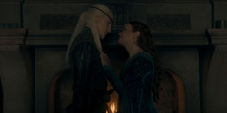 HouseOfTheDragon_3x01-SaltAndSeaFireAndBlood_3231