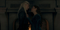 HouseOfTheDragon_3x01-SaltAndSeaFireAndBlood_3232