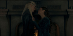 HouseOfTheDragon_3x01-SaltAndSeaFireAndBlood_3233