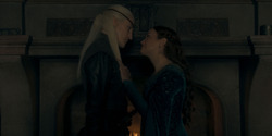 HouseOfTheDragon_3x01-SaltAndSeaFireAndBlood_3235