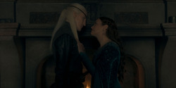 HouseOfTheDragon_3x01-SaltAndSeaFireAndBlood_3236