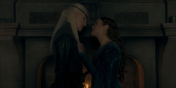 HouseOfTheDragon_3x01-SaltAndSeaFireAndBlood_3237
