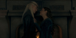HouseOfTheDragon_3x01-SaltAndSeaFireAndBlood_3238