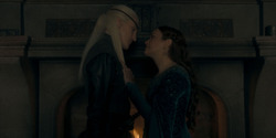 HouseOfTheDragon_3x01-SaltAndSeaFireAndBlood_3239