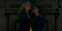 HouseOfTheDragon_3x01-SaltAndSeaFireAndBlood_3240