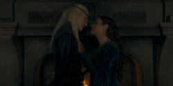 HouseOfTheDragon_3x01-SaltAndSeaFireAndBlood_3241