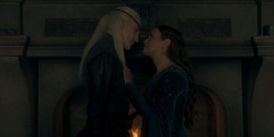HouseOfTheDragon_3x01-SaltAndSeaFireAndBlood_3242