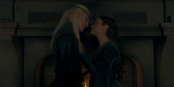 HouseOfTheDragon_3x01-SaltAndSeaFireAndBlood_3243