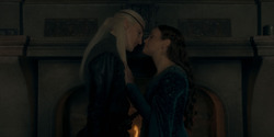 HouseOfTheDragon_3x01-SaltAndSeaFireAndBlood_3244