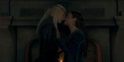 HouseOfTheDragon_3x01-SaltAndSeaFireAndBlood_3245