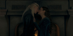 HouseOfTheDragon_3x01-SaltAndSeaFireAndBlood_3246