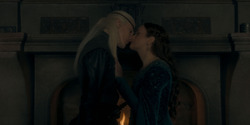 HouseOfTheDragon_3x01-SaltAndSeaFireAndBlood_3247