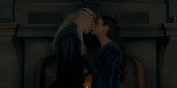 HouseOfTheDragon_3x01-SaltAndSeaFireAndBlood_3248