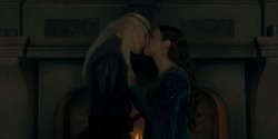 HouseOfTheDragon_3x01-SaltAndSeaFireAndBlood_3249
