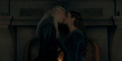 HouseOfTheDragon_3x01-SaltAndSeaFireAndBlood_3250