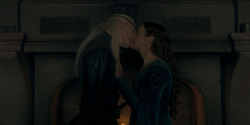HouseOfTheDragon_3x01-SaltAndSeaFireAndBlood_3251