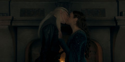 HouseOfTheDragon_3x01-SaltAndSeaFireAndBlood_3252