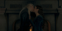HouseOfTheDragon_3x01-SaltAndSeaFireAndBlood_3253