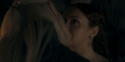 HouseOfTheDragon_3x01-SaltAndSeaFireAndBlood_3254
