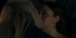 HouseOfTheDragon_3x01-SaltAndSeaFireAndBlood_3255