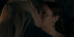 HouseOfTheDragon_3x01-SaltAndSeaFireAndBlood_3256