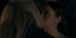 HouseOfTheDragon_3x01-SaltAndSeaFireAndBlood_3257