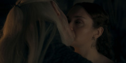 HouseOfTheDragon_3x01-SaltAndSeaFireAndBlood_3258