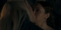 HouseOfTheDragon_3x01-SaltAndSeaFireAndBlood_3259