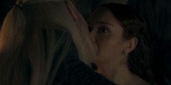 HouseOfTheDragon_3x01-SaltAndSeaFireAndBlood_3260