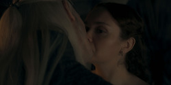 HouseOfTheDragon_3x01-SaltAndSeaFireAndBlood_3261