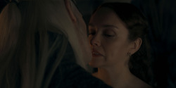 HouseOfTheDragon_3x01-SaltAndSeaFireAndBlood_3262