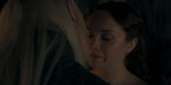 HouseOfTheDragon_3x01-SaltAndSeaFireAndBlood_3263