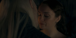 HouseOfTheDragon_3x01-SaltAndSeaFireAndBlood_3264